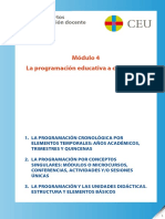 PRD_M04_ceu_P.pdf