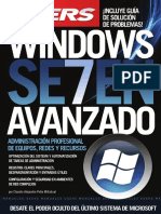 Windows 7 Avanzado.pdf