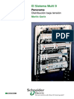 Folleto resumen Multi9.pdf