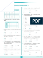 Multiplicacion y division de números enteros - material corefo.pdf