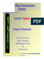 LINK n RISE TIME BUDGET.pdf