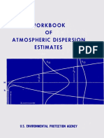 WORKBOOK OF ATMOSPHERIC DISPERSION ESTIMATES.pdf