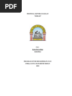 Download Proposal Kewirausahaan Seblak by irena surya SN372214064 doc pdf