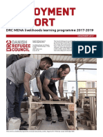 Employment Support_Print.pdf