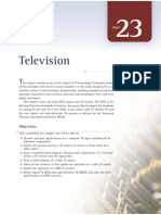 Chapter_23_Television.pdf