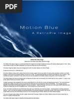 Motion Blue Base Image v5