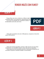 ebook-5passos.pdf