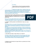 CUESTIONARIO SOBRE CAMPO ELÉCTRICO.docx