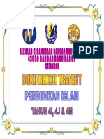 1.Cover Rekod Transit