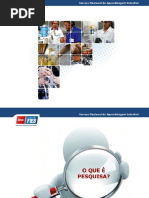 Aula 3 - Pesquisa e ABNT.pptx