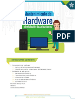 Mantenimiento De Hardware E Instalacion De Aplicaciones.pdf