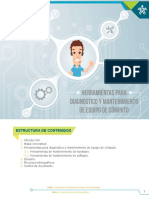Herramientas Para Diagnostico y Mantenimiento De Equipos De Computo.pdf