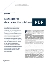 iaj2010-02-dossier.pdf