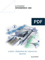 e-book InfraWorks - Dispositivo de Retorno em Desnivel.pdf