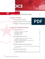 2010_libro_de_la_defensa_indice_general.pdf