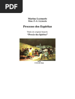 Processo dos Espiritas (Marina Leymarie).pdf