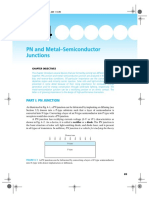 Ch4_PN and semiconductor.pdf