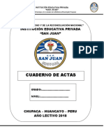 CUADERNO DE ACTAS 2017.docx