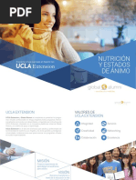 UCLA-GA_Dossier_Nutrición