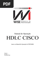hdlc_200e1_2_3.pdf