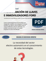 presentacion_programacion_llaves.pdf