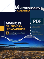 Avances-del-audio-en-Latinoamerica.pdf