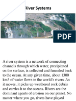 River Systems