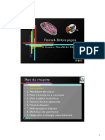 FreinsEmbrayages PDF