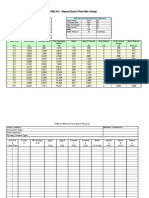 Manual-Batch-Records-Mix-Design-Excel.xls