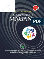 1119_panduan Magang 2018