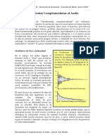 Clase_2_Analisis_Espectral_y_Herramientas_Complementarias.pdf