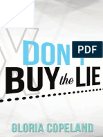 Dont_Buy_the_Lie by Gloria Copeland.pdf
