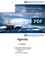 2.seminari Plataformes Offshore