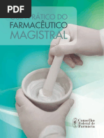 Guia Prático Do Farmacêutico Magistral_08dez2017_WEB