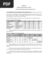 Concluida_61_ANEXO I C - SERVICOS DE ALIMENTACAO.pdf