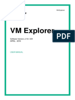 VM Explorer User Manual.pdf