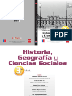 historia, geografia y cinencias sociales.pdf