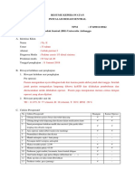 Format Resum IGD RSUA