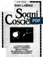 Laberge-Sog - Sconosciuto PDF