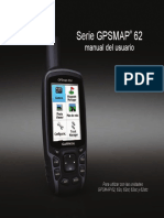 MANUAL GPS GARMIN 62S.pdf