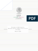 Gu_a_para_la_Optimizaci_n__Estandarizaci_n_y_Mejora_Continua_de_Procesos.pdf