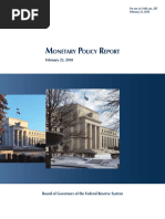 20180223_mprfullreport