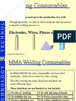 consumables general powerpoint.ppt