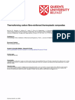 2012_Thermoforming Carbon Fibre-reinforced Thermoplastic Composites