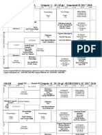 Orar 20an 20vi 20mg 2c 20sem 20ii 2c 202017-2018