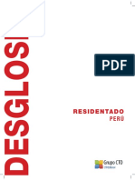 if_dsg_residperu_11.pdf