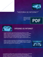 Historia de Internet.pptx