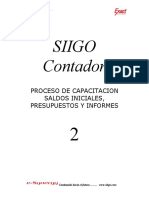 Cartilla 2 - Procesos Generales Contador.pdf