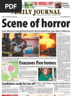 Download 0910 issue of the Daily Journal by San Mateo Daily Journal SN37222670 doc pdf