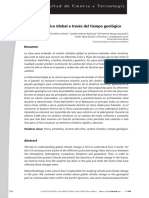 Dialnet-CambioClimaticoGlobalATravesDelTiempoGeologico-4106698.pdf